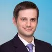 Photo of Robert S. Silverblatt