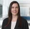 Photo of Kristin McGaver Sikora