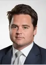 Photo of Stuart  Hughes