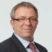 Photo of Martin  Minuk