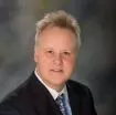 Photo of John   Petrony