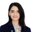 Gayathri Subramanian Photo
