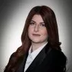 Photo of Constantina Charalambous