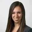 Photo of Vanessa Alejandra Suarez
