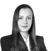 Photo of Deniz Dede