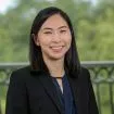 Photo of Zeslene Mao
