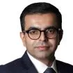 Photo of Avinash  Panjabi