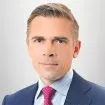 Photo of Frédéric  Draps