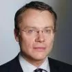 Photo of Philip Vernon