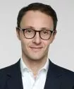Photo of Jean-Louis Neves Mandelli