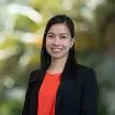 Photo of Marichu Serdan