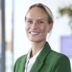Photo of Laure Moorees