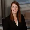 Jacqueline K. Graves Photo