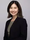 Photo of Cristina  Lai