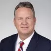 Photo of David  Liska