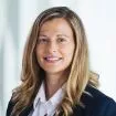 Photo of Elizabeth Fialkowski Stieff