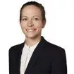 Photo of Nicole Ritter