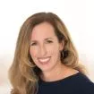Susan Rohol Photo