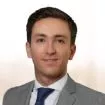 Juan Sebastian Gomez Photo