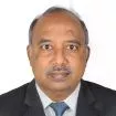 Photo of Solomon J  David