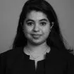 Photo of Tanesha  Singh