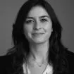 Photo of Rosalind  Axbey