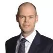 Photo of Tim Simmonds