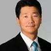 Photo of Kisuk   Lee
