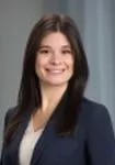 Photo of Nicole A.  Broussard