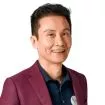 Photo of Chia  Ling Koh
