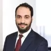 Photo of Selim Douib