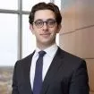 Photo of Michael  Pomeranz