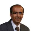 Photo of Ashish  Arora P.E.