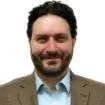 Photo of Eric .  Ahlberg Ph.D., P.E
