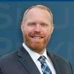 Robert R. Boeche II Photo