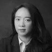 Tanya Widjaja Kusumah, S.H. Photo