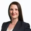 Photo of Christina Stocker