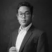 Photo of Jericho Xavier