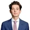 Sean Goldman-Hunt Photo