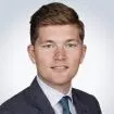 Photo of Jónas  Már Torfason