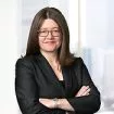 Photo of Rachel J.  Adcox