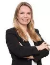 Photo of Carina  Fürnkranz