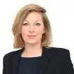 Photo of Juliet de Graaf