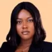 Photo of Elizabeth   Olalekan