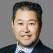 Photo of Jimmy   Suruki