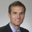 Photo of Greg  Cibuzar