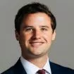 Photo of Ryan  Macke