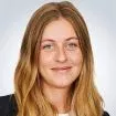 Photo of Emma Marie  Søgaard
