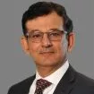 Photo of Vikas  Kumar