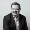 Photo of Matthew James
